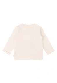 Flinq Newborn baby jongens shirt